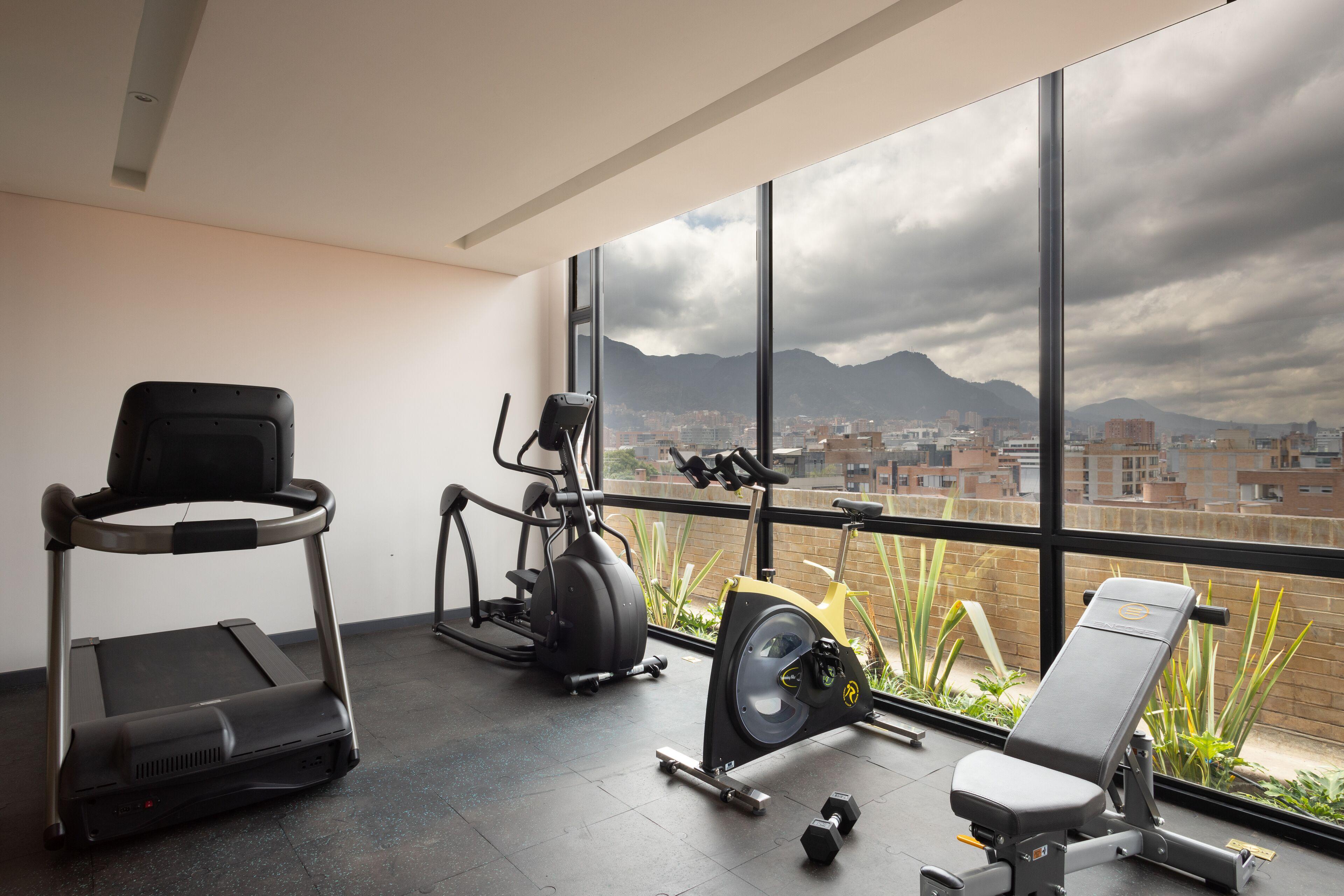 Cassa Luxury Homes — Fotos 3